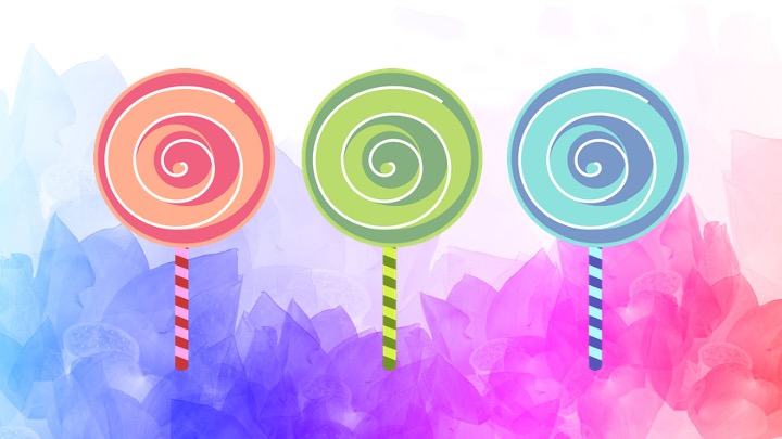 Is this a Sucker Rally?