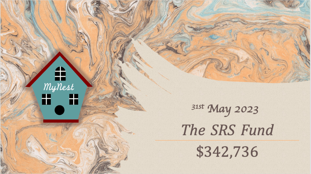 Worst Investment Ever